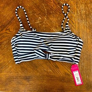 Bikini Top